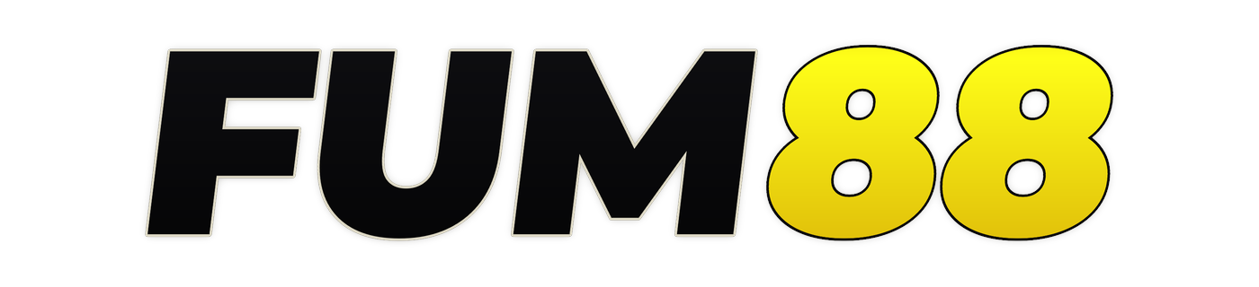 fum88